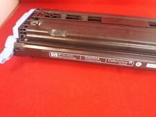 Toner q6000a black gebraucht kaufen  Leverkusen