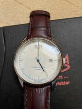 askania uhr gebraucht kaufen askania uhr gebraucht kaufen Espelkamp