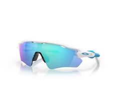 Oakley 0oo9208 radar for sale  Houston