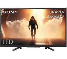 Sony bravia w800 for sale  SUTTON COLDFIELD