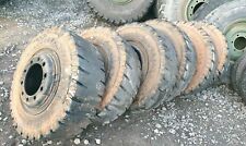 300 trelleborg elite gebraucht kaufen  Beselich