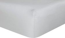 Sleepdown pure cotton for sale  BRADFORD