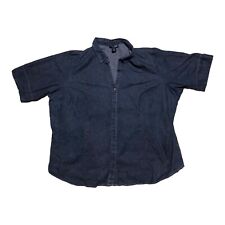 Venezia jeans kurzarm gebraucht kaufen  Essen