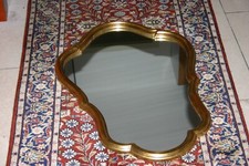 spiegel gold gebraucht kaufen spiegel gold gebraucht kaufen Bergisch Gladbach