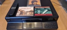 Sony cdp ce105 gebraucht kaufen  Kaufbeuren