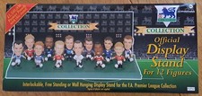 Corinthian collection official for sale  NEWHAVEN