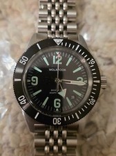 Diver wolbrook skindiver for sale  Prairieville