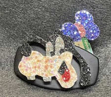 Disney goofy hair for sale  Fort Lauderdale