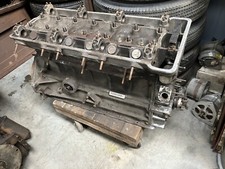 Alfa romeo 2600 for sale Alfa romeo 2600 for sale  MALTON