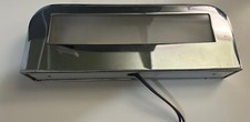 Applique parete led usato  Bari