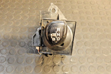 Genuine 2012 automatic for sale  BIRMINGHAM