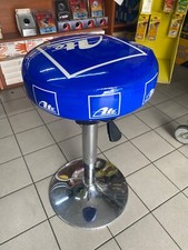 Sgabello officina ate usato  Cosenza