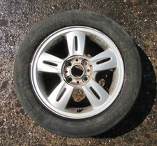 2008 cooper mini for sale 2008 cooper mini for sale  SHEFFIELD