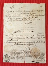 mazzetti usato  Cotignola