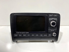 2008 2009 oem for sale  Durham