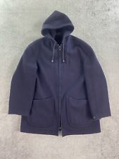 Vintage gloverall jacket for sale  Trenton