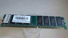 256mb ram arbeitsspeicher gebraucht kaufen  Hofheim
