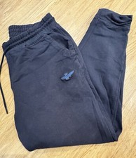 Pantalone tuta aeronautica usato  Cagliari