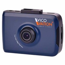 Vicovation vico sf2 gebraucht kaufen  Berlin