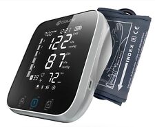 Blood pressure monitor for sale  Brooklyn