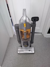 Electrolux cyclone powerlite for sale  BRENTWOOD