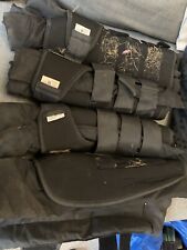 Medium padded stable for sale  HEREFORD