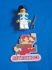 Lego legoland pirates d'occasion  Grasse