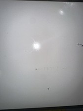 Beatles white album for sale  Rosenberg