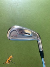 Used mizuno fli for sale  Jacksonville Beach