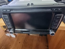 Radio head unit for sale  ESHER
