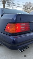 2000 mercedes benz sl500 for sale 2000 mercedes benz sl500 for sale Lindenhurst