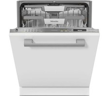 Miele 7191 scvi for sale  NORTHAMPTON