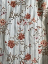 Jane churchill vintage for sale  LONDON