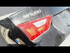 chevrolet malibu comprar usado  Enviando para Brazil