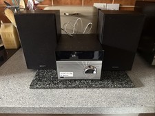 Sony hcd sbt20 for sale Sony hcd sbt20 for sale  DUDLEY