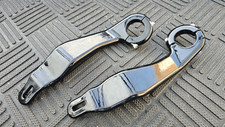 harley fairing for sale harley fairing for sale LONDON