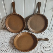Gerzit taverne keramik gebraucht kaufen  Gersfeld
