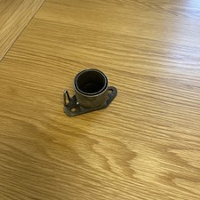 Lambretta expansion exhaust for sale  STOCKPORT