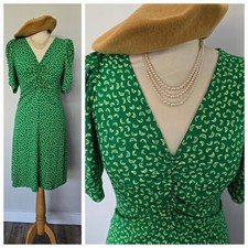 Vintage 1940s style for sale  ALTRINCHAM
