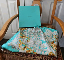 Tiffany co. 100 for sale  Fall River