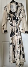 Nightdress matching long for sale  WESTON-SUPER-MARE