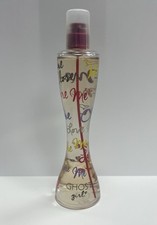Ghost girl 50ml for sale  LONDON