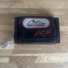 Michael schumacher times for sale  BARNSLEY