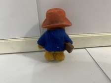 Hcf vintage flock for sale  ASHFORD