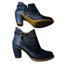 Naturalista women n472 d'occasion  Expédié en Belgium