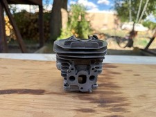 Husqvarna 576xp oem for sale  Panguitch