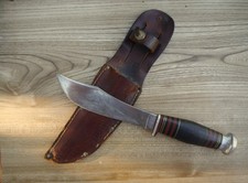 Vintage ward master for sale  Mariposa