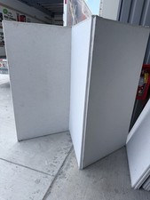 Set office room for sale  Fort Worth