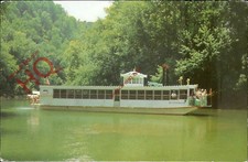 Picture postcard mammoth for sale Picture postcard mammoth for sale  NEWCASTLE UPON TYNE