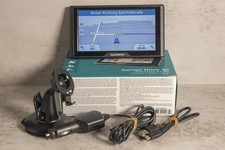 Garmin drive lmt gebraucht kaufen  Babenhausen